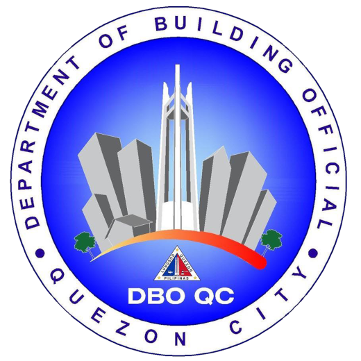 DBO Logo